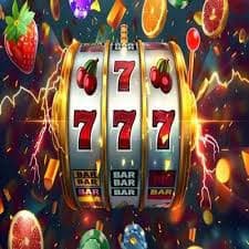 777b