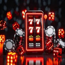 777b