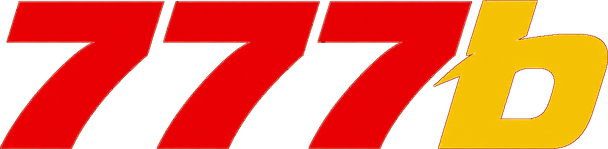 777b